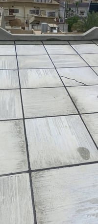 شغل استايكر واقلع ماستك ايزوكم درجة أولى سعرة مناسب 07702330079