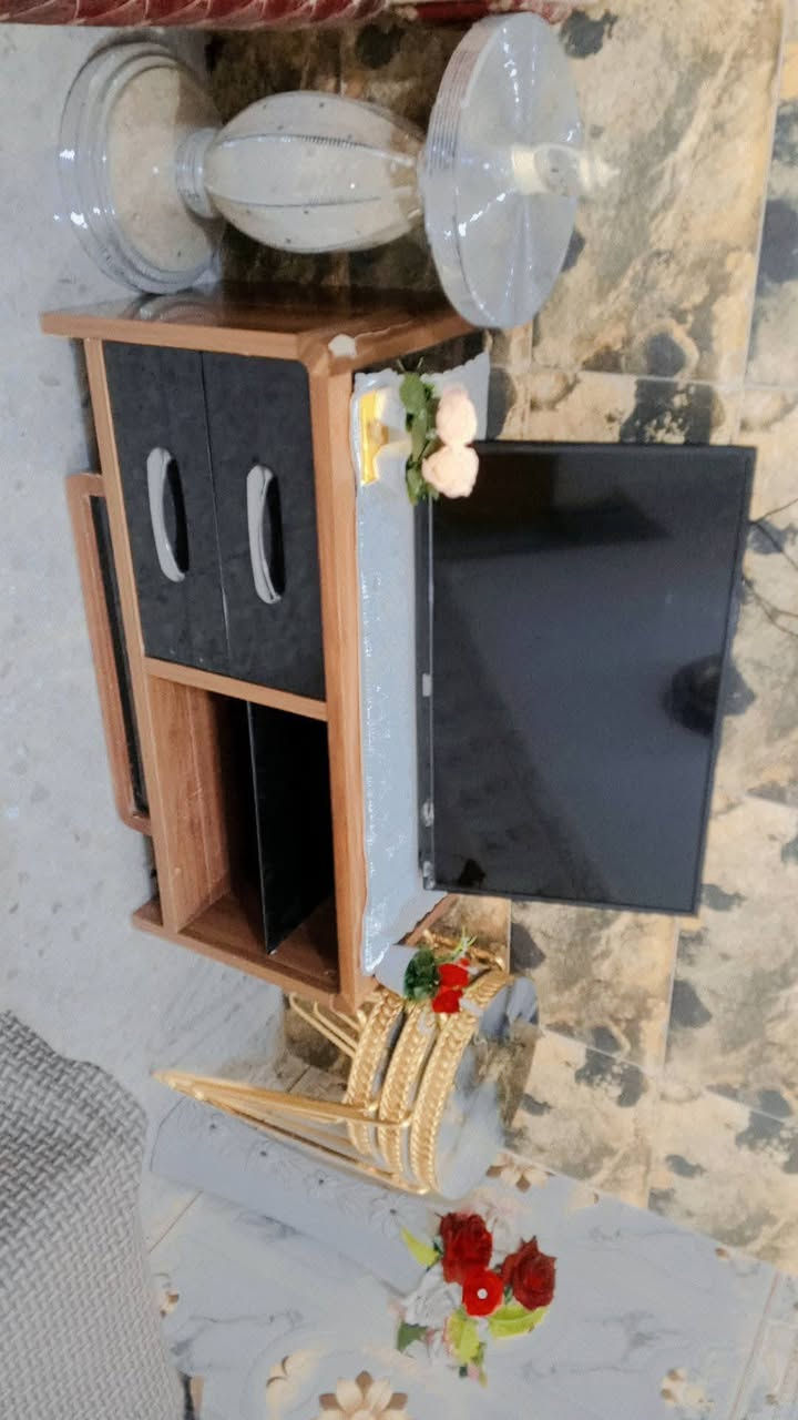 غراض بيت للبيع ‏‪+9647874077703‬‏ واتساب


**إذا كنت صاحب هذا الإعلان وتريد حذفه لأي سبب، رجاءا أرسل رسالة إلى الدعم الفني**