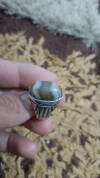 جزع • قديم