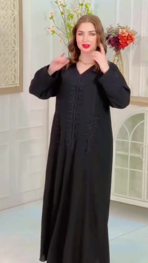بنات عندي شلعه ملابس اخر قطع اسود الي حابه تطلب على خاص


**إذا كنت صاحب هذا الإعلان وتريد حذفه لأي سبب، رجاءا أرسل رسالة إلى الدعم الفني**