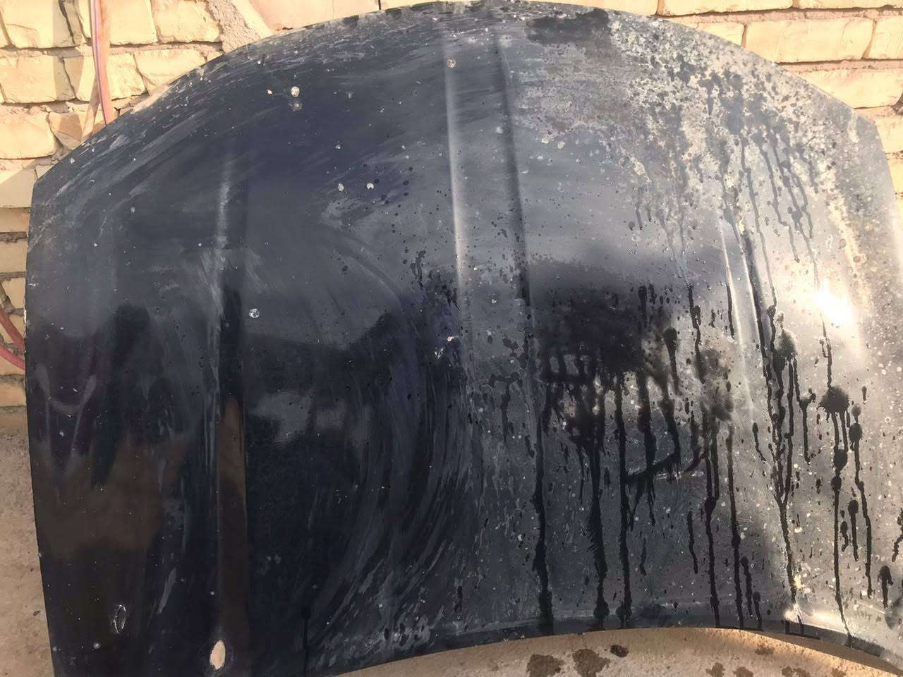 السلام علكم اخوان بنيد جارجر 18
مكفول تجي تكلبه وتشوفه مكان بغداد اني مكلف بل نشر
هاذ رقم راعيه***********+مازدات كامله جارجر 18
