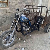 للبيع مديل 2008 سنويه راعيهه ما اندلهه اسويلك مكاتبه سعر 800 وبيهه مجا...