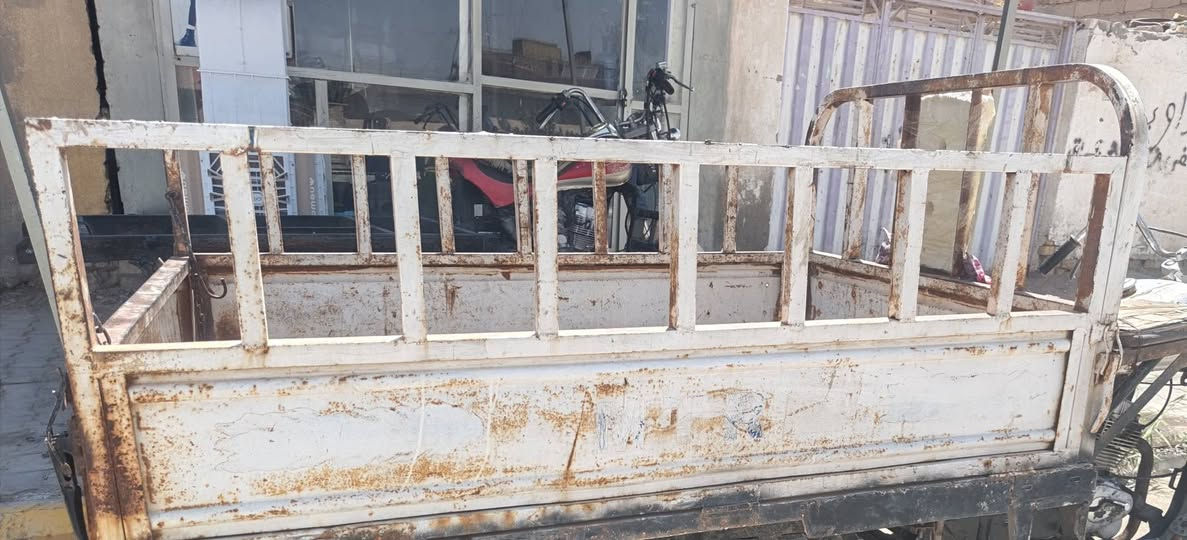 السلام عليكم بدي امتيار للبيع نظيف جاهز كبل جيب وشد مكاني رميثة سعر خاص ملاحظه هذا البدي موعالي هذا ناصي  وموجبير لبلادي مال امتيار ***********
