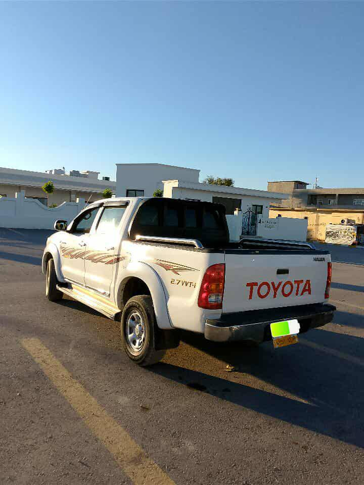 مرزیە دبل اکسن پارجە رەش 2007 گیر مکینە شرت مکینە نکرایتەوە تخم تایە جدید جدید پاتری جدید تخم بنی مزبوتە سنەوی خلاس بوە ژ.م*********** اكر, نينوى
