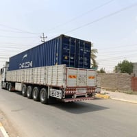 مواد طاقة شمسية • تقسيط • الشرقاط