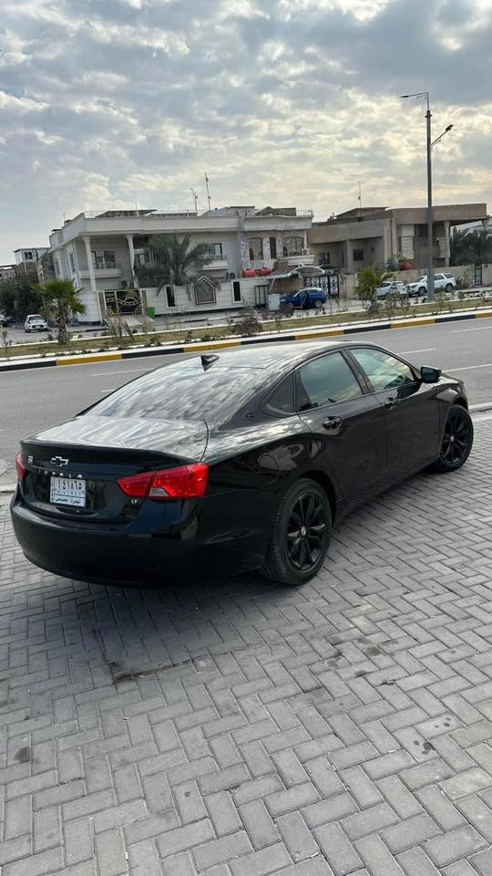 19 كلين كفالة من صبغ
بيع مستعجل

فول عدا الفتحة

135$ 

رقم بصرة

مكان
البصرة
***********
