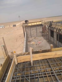 نجار قالب وحداد للتواصل  07822927879