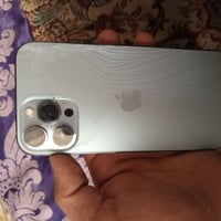 ايفون • للبيع • بلاد رايده