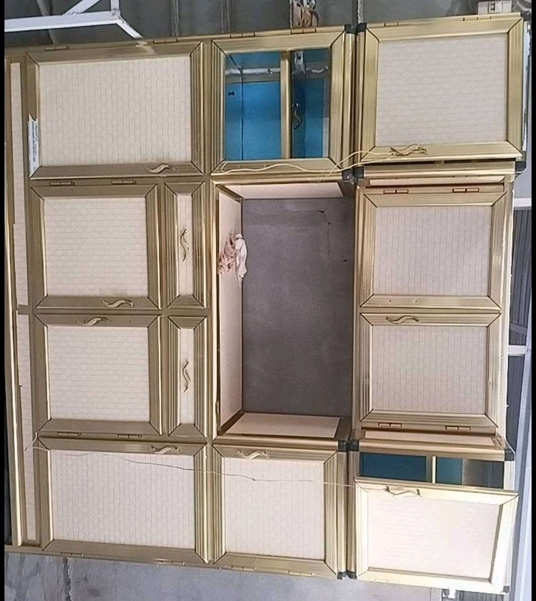 سڵاو ئەم کاوەنتەرە بۆفرۆشتن سارای عەسل 2مەتر  شوین کەلار سمود ژم  *********** سعر مناسب ماڵی دۆست
