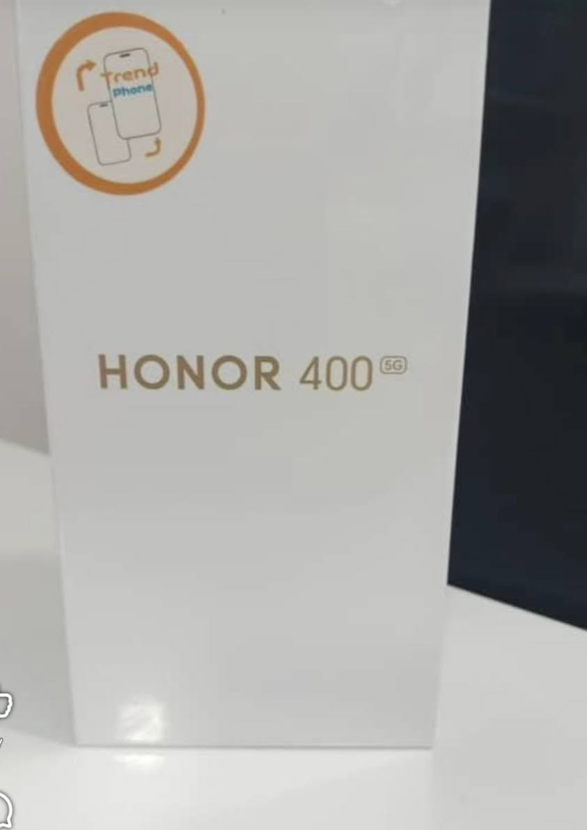 كارتون ما مفتوح مكان كربلاء سعر 450 اخو بلمحل 490
***********
