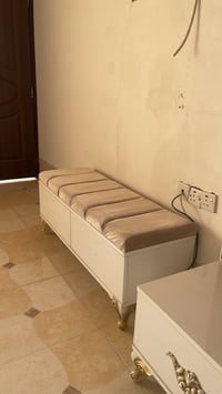 أربيل • ٧ قطع • ديكور