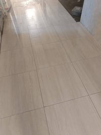 خدمات بناء • لبخ جدران • تطبيق ارضيات • اعمال تشطيبات • خلفه بناء • جد...