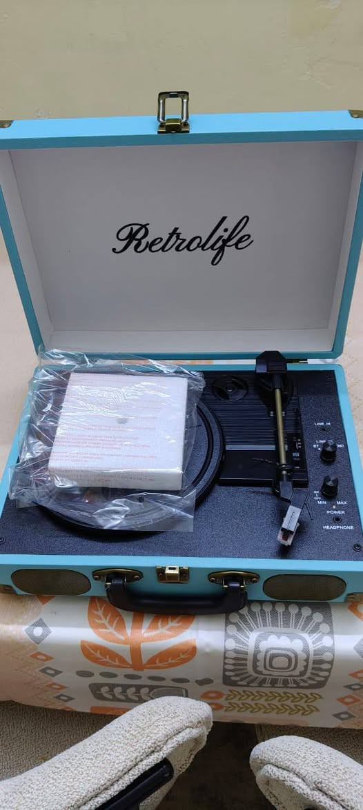 السلام عليكم گرامفون للبيع الشراي يدخل خاص كل واحد وسعره


**إذا كنت صاحب هذا الإعلان وتريد حذفه لأي سبب، رجاءا أرسل رسالة إلى الدعم الفني**