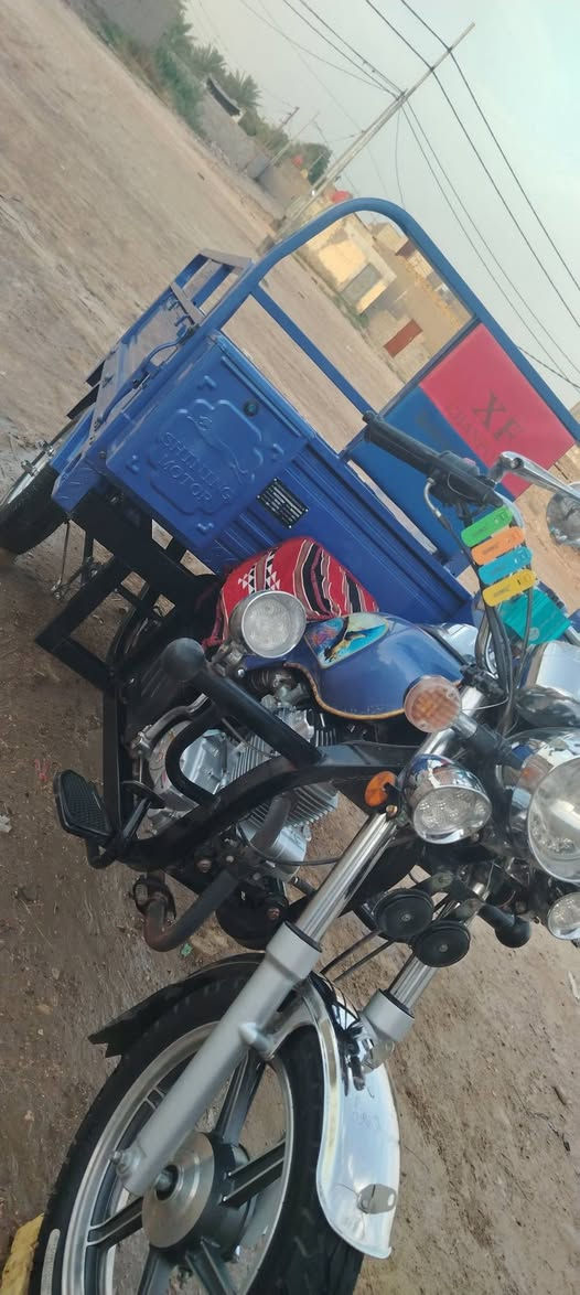 سلا عليكم ستوته للبيع مديل ٢٣  طالعه بل 26  ستوني ماخذه صارله خمس ايام أوراق اصوليه وكيله نوار الباشا ستوته نضيفه كلش مال جناي السعر ثنين و ٧٥٠  وبيه مجال للشراي  مكان دوانيه مركز للاستفسار الاتصال على الرقم ***********
