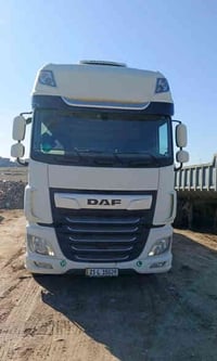 سلام علیکم برایان  داف مۆدێل ٢٠١٨ حجم ٤٨٠ لۆک لۆک  قەپات مواسەفات و سە...