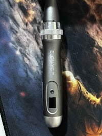 جهاز تنظيف بشرة • أجهزة تجميل