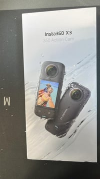 جميعا كامره أنستا 360 مزاددد  رقم الاعتماد 07724612120