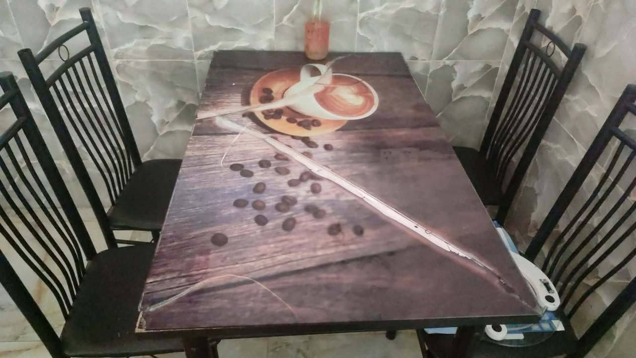 غراض للبيع علق يجيك السعر


**إذا كنت صاحب هذا الإعلان وتريد حذفه لأي سبب، رجاءا أرسل رسالة إلى الدعم الفني**
