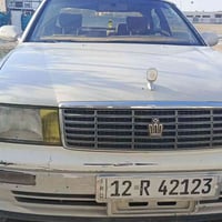 بطه ٩٣ • اصوليه • تكريت القادسيه