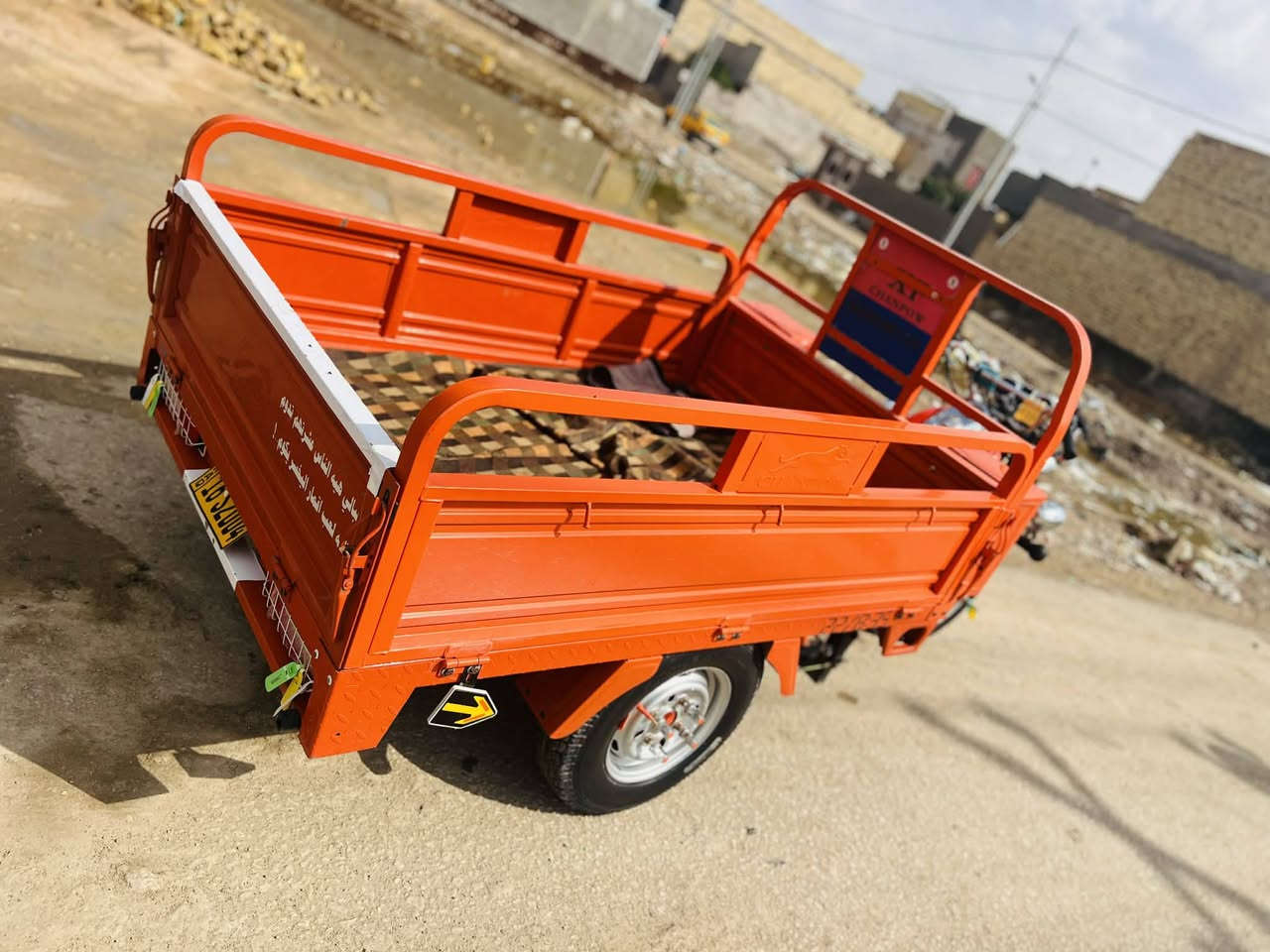 سلام عليكم ستوته البيع فول نضافه صارله طالعه 3تشر وشويه الوكيل نوار ما عيزه برغي احله من صوره مستعجل عله بيعته كفاله من شخط ما افتح منه برغي واحد هيه ولبيه سعر 2600 رقمي بس رمش ***********
