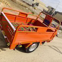 ستوته البيع فول نضافه صارله طالعه 3تشر وشويه الوكيل نوار ما عيزه برغي ...