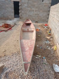 بليته • ميسان • لحولي