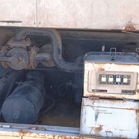 مضخه وعدد البيع مل نفط شقله هي وبوريه كله البيع 07821413002