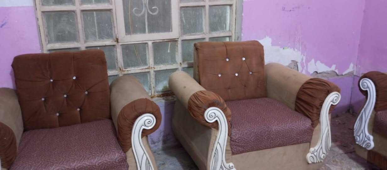 نص تخم السعر 95 نجف *********** واتساب اكو توصيل بلكروه نجف *********** نجف اكو توصيل بلكروه نجف *********** نجف
