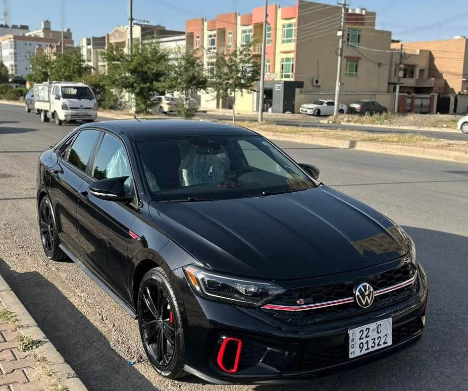 جیتە ..Gli..مۆدیل ٢٠٢٢.  کلین تایتەل داخیل بوە .لێرە بستەک بۆنیت بۆتە سبوخ رەسمی حادیسەم داناوە .و دەرکای سیاق کلیری ئەمریکایە .. سیارە کە  گیر و مەکینە کارەبای هەموی بەشەرت 
و٣٨ کم هەزار  رۆیە  
سحر ١٨٢  مجال 
*********** أربيل, العراق
