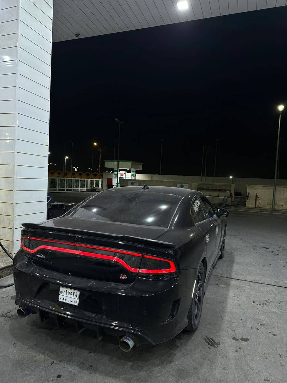 سلام عليكم مرخصت الادمن المحترم جارجر للبيع 23اصل السياره 6سلندراصل فور ويل وملغي فحص موقت تترقم جميع محافظات السعر 170وبيه مجال بسيط مكان السياره بصره رقم ***********
