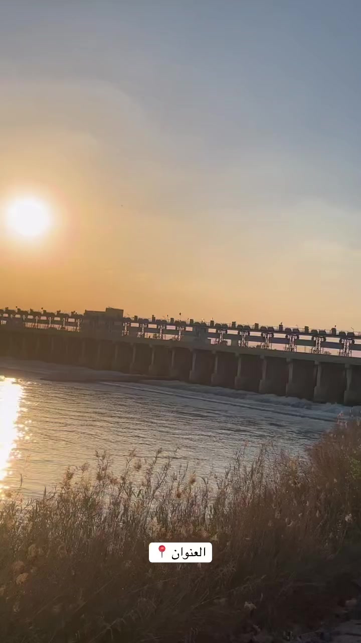 اهلا وسهلا عروض العيد ويانه غير
***********
