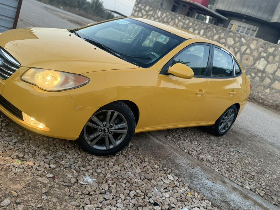 السلام عليكم ورحمة الله وبركاتة  وين اليدور كارتون  
  النترا  موديل 2010 ادوات متوئمة  ع الشاصي طبق الاصل وين ميعجبك دك حاسبه  مكينه دوش 2000  كارتون السياره فول نضافه اذا بيها نقص برغي ينزل من سعرها بعدها بدهن كوريا 

وكاله  ومكاتبه للمشتري

✺كصة جنطة شغل درجة اولى  باجات اقوه شغل بلسوك 
✺دخول جديد مشي قليل   
✺متومة شرط الحاسبة 
✺سنوية عاج   
✺مواصفات  
✺تحكم مري كهربائي +مري شفط
✺كروز نظام تثبيت سرعة 
✺شاشه تاب كبيره 
✺بلوتوث 
✺حساسات امامي خلفي  
✺تبريد ثلج  
✺مانع انزلاق 
✺السيارة جاهزة وبدون اي نقص كاملة على 24 حباية  تستلم بدون اي نقص اذا بيها نقص تنزل من سعرها بعدها بدهن كوريا
✺سيارة احلى من الصور وشغلها مضبوط 
✺كير مكينة تبريد تدفئة حدادية دواخل كهربائيات كلشي جاهز
✺مكان السيارة بابل 
✺السعر 40 قفل 
 للاستفسار الاتصال على الرقم
‏ ***********
