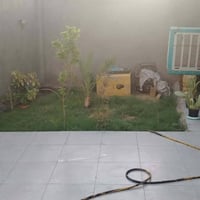 حي الامين • ٢٠٠م • طابقين