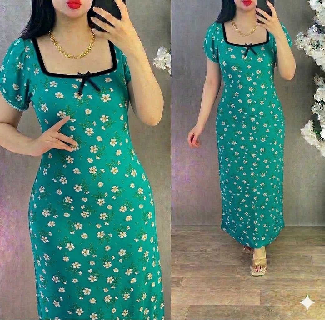 سعر 5  فانيلا جنن


**إذا كنت صاحب هذا الإعلان وتريد حذفه لأي سبب، رجاءا أرسل رسالة إلى الدعم الفني**