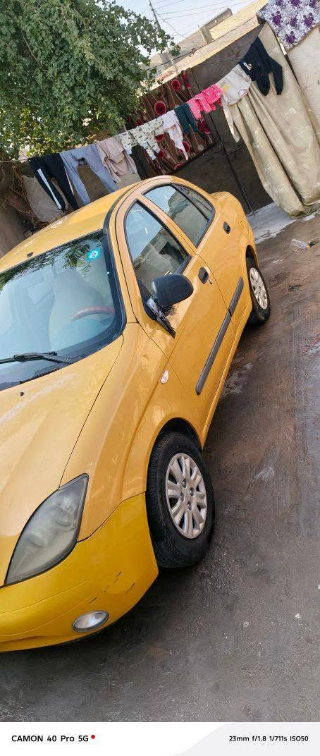 السلام عليكم طيبه 16 رقم بابل تبريد ثلج حداديه نضيفه السنويه 27 السعر 36وبيه مجال العنوان كربلاء الاستفسار  ***********
