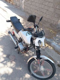 فيوم • ٢٠١٤ • اوراق كامله