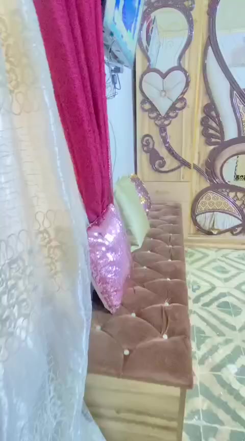 700


**إذا كنت صاحب هذا الإعلان وتريد حذفه لأي سبب، رجاءا أرسل رسالة إلى الدعم الفني**