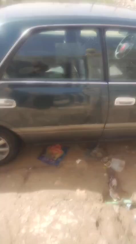 راس الثور كصه قماره فقط صبغ عام سياره جاهزه مكينه كير تبريد حداديه سياره بسمي رقم دولي ثاني يوم اداورلك يامحافظه تريد تداور مشروع وطني سياره حلوه كلش سعر 83 وبيهه مجال يدلل الشراي الاتصال ع رقم ***********  محافظه الديوانيه
