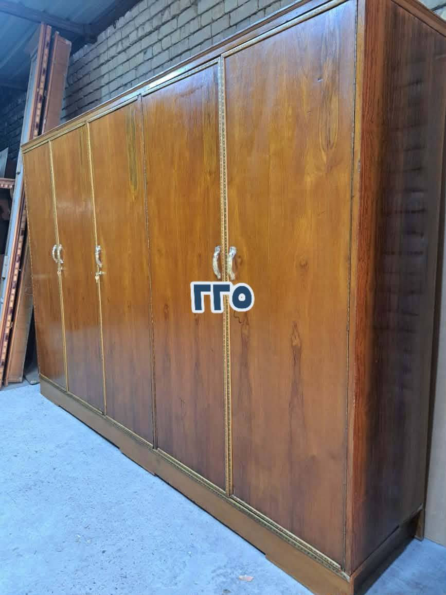 اكو توصيل بكروه بغداد فقط


**إذا كنت صاحب هذا الإعلان وتريد حذفه لأي سبب، رجاءا أرسل رسالة إلى الدعم الفني**