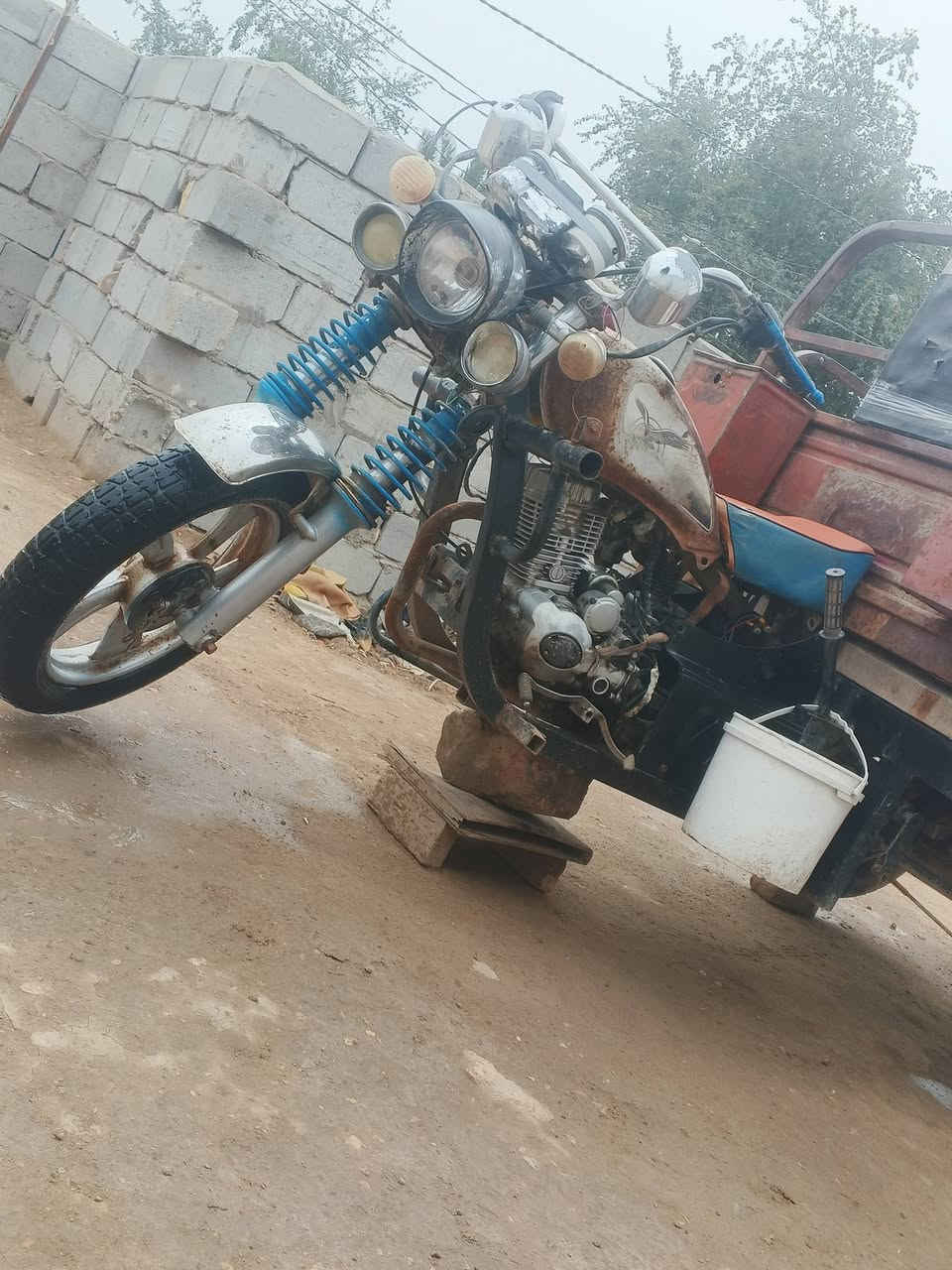 ستوته البيع مديل 10مكفوله وراق صولي ستوته كربلايه  نضيفه المكان ديونيه قضاء غماس  مليون 100  بيه مجال حك جيه ***********
