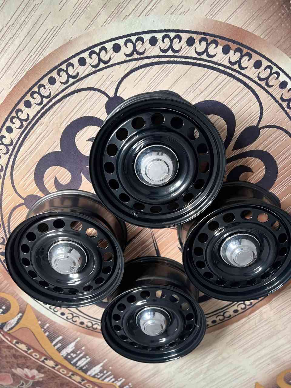 ‏للبيع ***********￼
