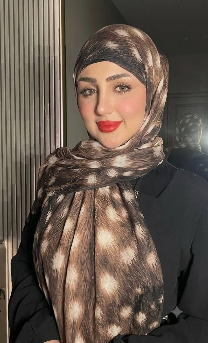 جملة شال الغزالة التفاصيل في قناه التلكرام
https://t.me/roz8store816


**إذا كنت صاحب هذا الإعلان وتريد حذفه لأي سبب، رجاءا أرسل رسالة إلى الدعم الفني**