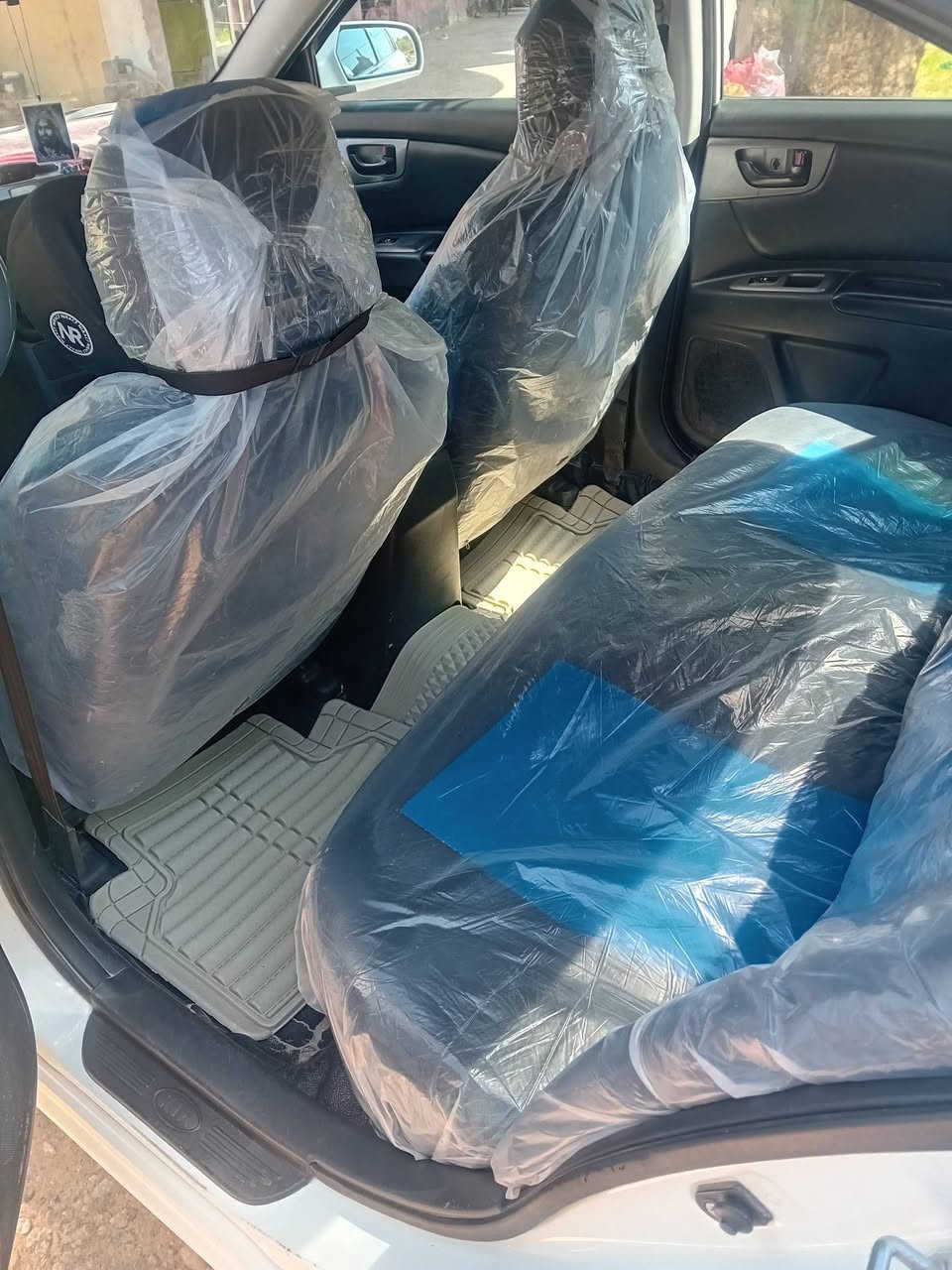 السلام عليكم من رخصت الادمن كيا اوبتما لوتز ٢٠١٠ مكينه ٢٠٠٠ رقم دهوك بسمنه تريد تحويل تريد وكاله  سياره سنويه ٢٠٣٠ السياره كفاله عامه ماعده بارد بالباب الوره السايق موضح بالصوره كير مكينه خير من الله صدر جديد تاير ١٦ تبريد شغال تدفئه شغاله كهربائيات كله شغاله شاشه كامره السعر ١٢٠ وبيه مجال للطيبين العنوان بابل جبله *********** خاص مارد اتصل بيك خير ودلل
