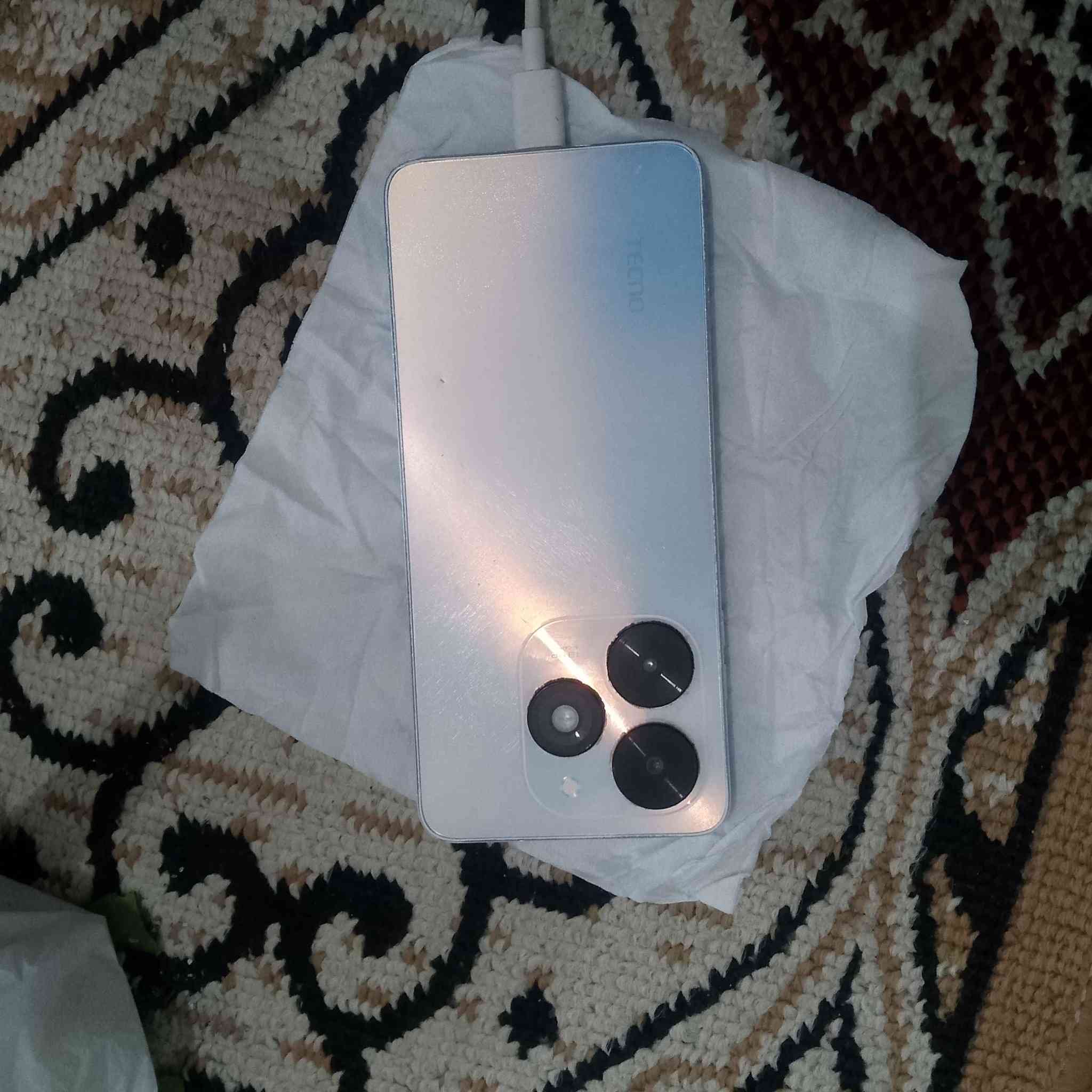 ستعمال قليل السماوا, المثنى


**إذا كنت صاحب هذا الإعلان وتريد حذفه لأي سبب، رجاءا أرسل رسالة إلى الدعم الفني**