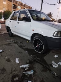 ٢٠٢٠ • مكفولة • تكييف ثلج