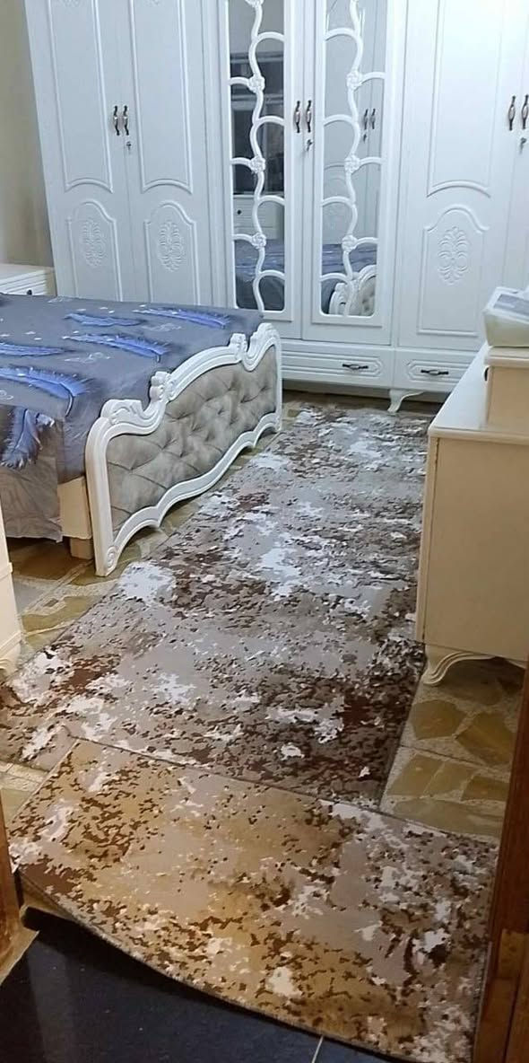 غرفه للبيع صاج بيها اضرار بسيطه غرفه صالهة سنتين الشراي يدخل خاص مكان بغداد دولعي رقم الهاتف موجود بس لشراي وبيها مجال وكل تفاصيلها موجوده خاص لشراي فقط سعر مليون و٧٠٠


**إذا كنت صاحب هذا الإعلان وتريد حذفه لأي سبب، رجاءا أرسل رسالة إلى الدعم الفني**