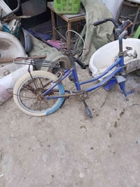 باسكل • عوزه تاير • بابل القاسم