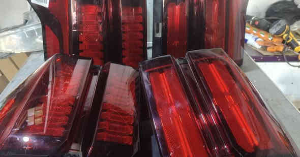 البصرة صناعية حمدان مقابل حجي فاضل اول شارع ع اليمنه قرب مطعم ركن صناعية حمدان 
قتيبة العطيوي 
***********
