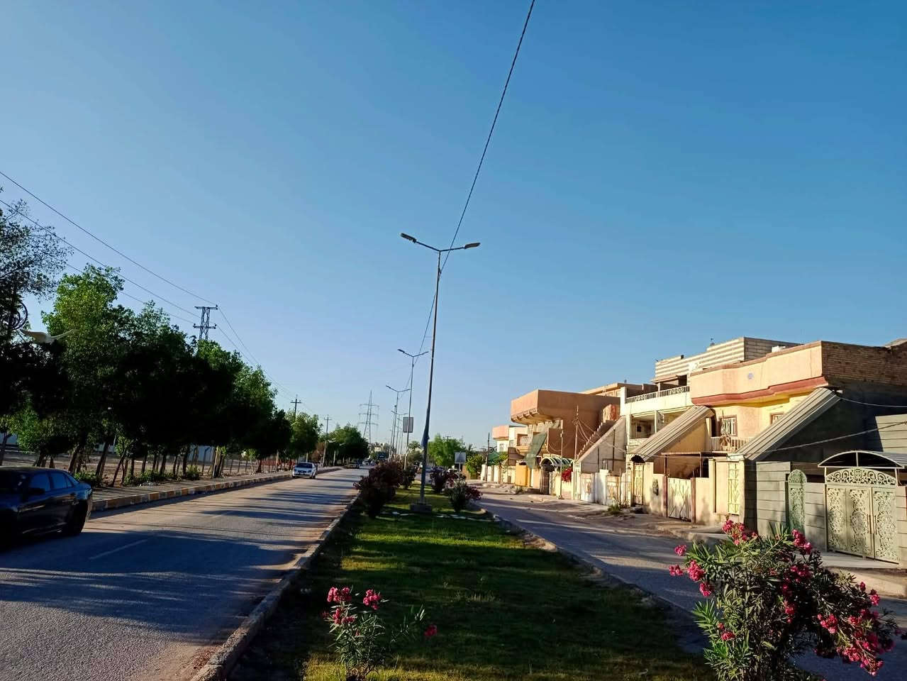 بيت للبيع@


**إذا كنت صاحب هذا الإعلان وتريد حذفه لأي سبب، رجاءا أرسل رسالة إلى الدعم الفني**