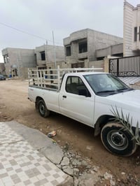 نيسان شبوط • ٢٠٠٢ • صلاح الدين تكريت